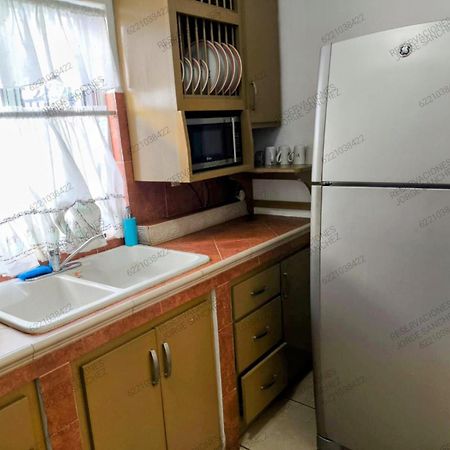 Casa Villa Serena 21 San Carlos Nuevo Guaymas 외부 사진