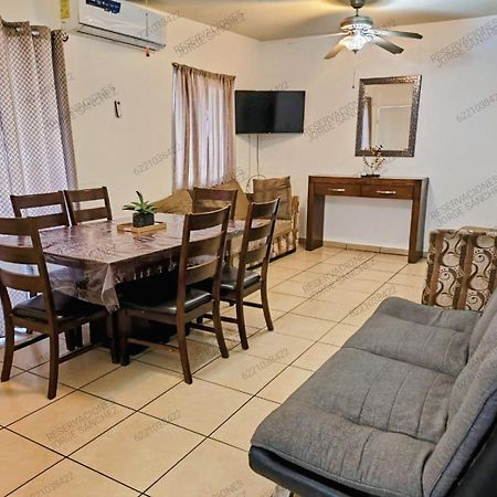Casa Villa Serena 21 San Carlos Nuevo Guaymas 외부 사진