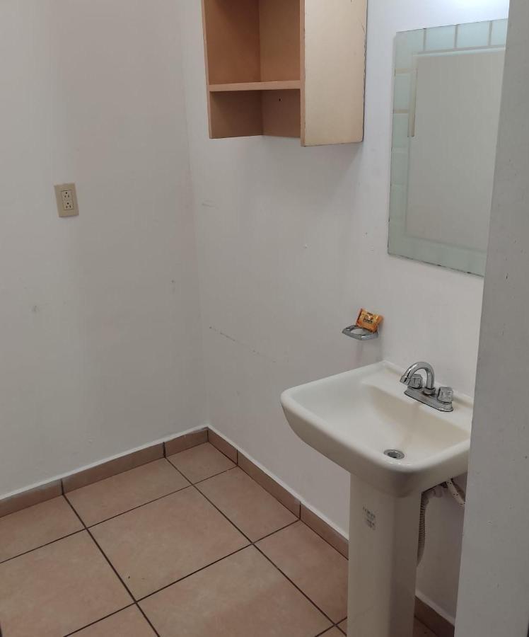 Casa Villa Serena 21 San Carlos Nuevo Guaymas 외부 사진