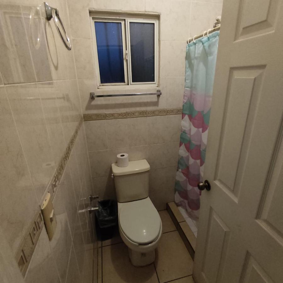 Casa Villa Serena 21 San Carlos Nuevo Guaymas 외부 사진
