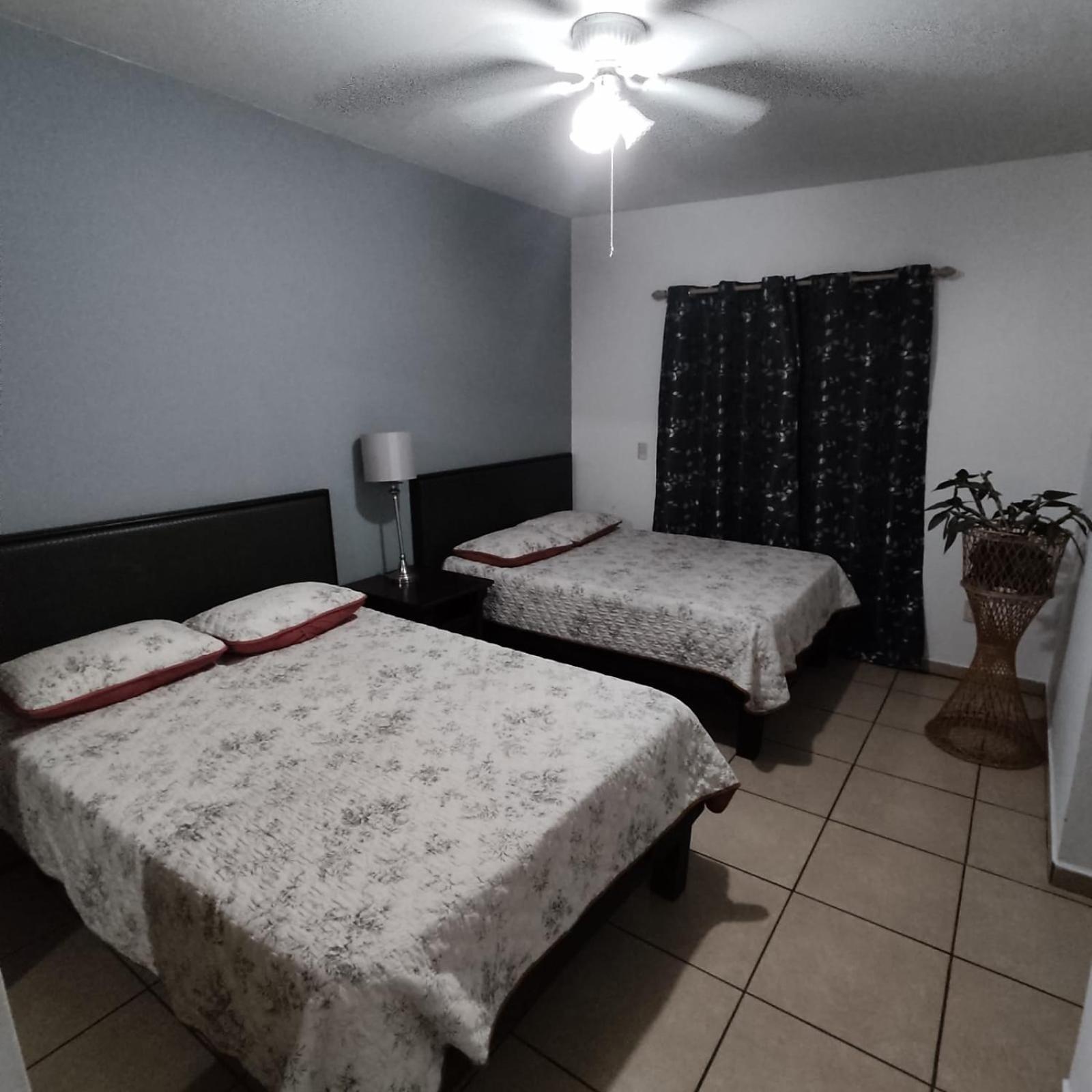 Casa Villa Serena 21 San Carlos Nuevo Guaymas 외부 사진