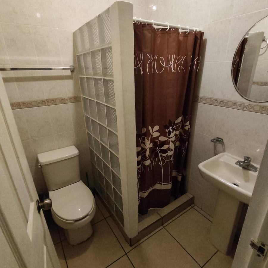 Casa Villa Serena 21 San Carlos Nuevo Guaymas 외부 사진