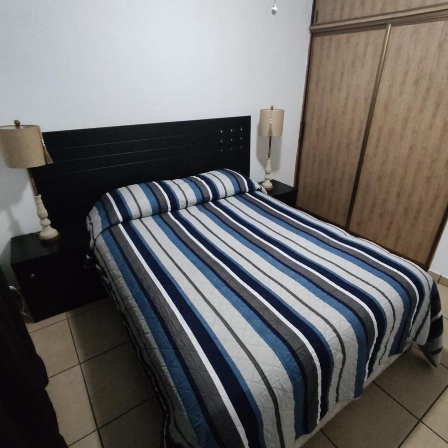Casa Villa Serena 21 San Carlos Nuevo Guaymas 외부 사진