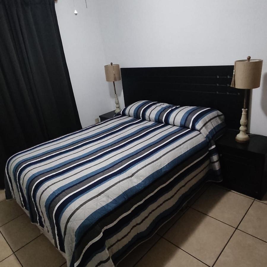 Casa Villa Serena 21 San Carlos Nuevo Guaymas 외부 사진